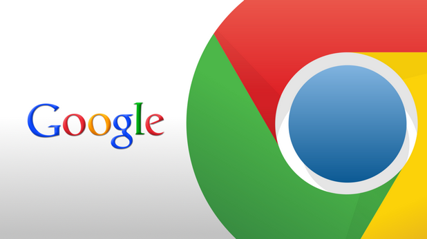 Обновеният Chrome идва с усъвършенствана технология за проверка и корекция на правописа