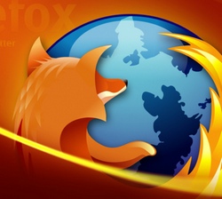 Развитието на браузъра Firefox вече ще зависи в немалка степен от Yahoo