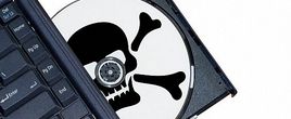 САЩ са на път да приложат вирусна схема за борба срещу пиратството на съдържание