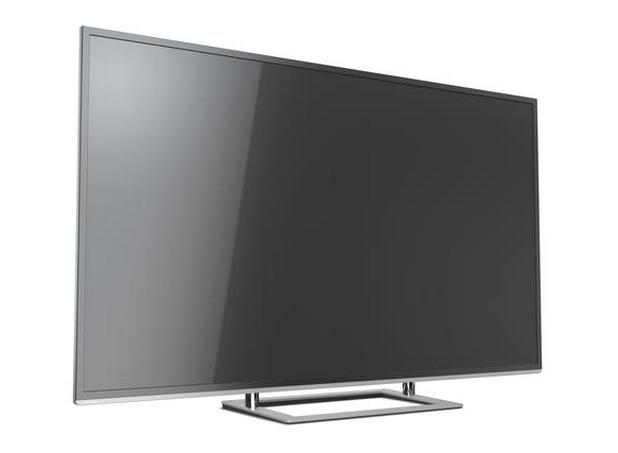 Телевизорите с ултра висока резолюция ще изместят Full HD моделите до две години