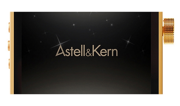 Ограничената серия iRiver Astell & Kern AK100 Limited Edition се състои от модели в алумниеи корпуси със златист и сребрист цвят