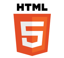Вграждането на HTML5 в средата на операционната система ще насърчи разработчиците да ползват технологията