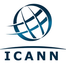 За пръв път ICCAN пуска в употреба толкова голям брой нови домейн разширения