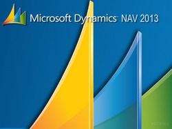 Новата ERP система Microsoft Dynamics NAV 2013 вече е локализирана за България и сертифицирана 