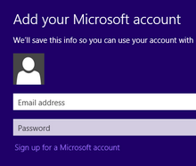 Двустепенна автентификация ще повиши сигурността на Microsoft акаунтите