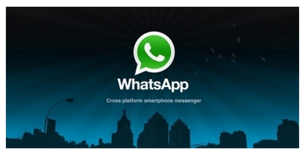 Броят на активните потребители на WhatsApp доближава бързо границата от 1 милиард месечно