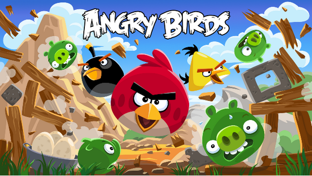 Геймърите ще могат да започнат Angry Birds на едно устройство и да продължат на друго, без да губят постигнатия прогрес 