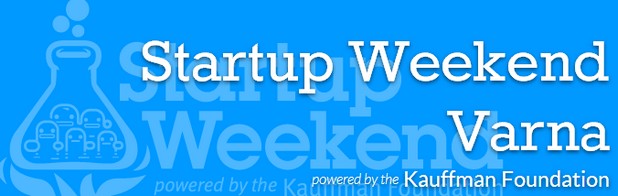 startupweekend varna - top