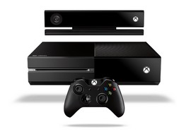 Конзолата Xbox One ще изпълнява игри с интелигентни възможности