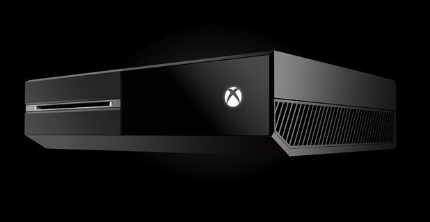 Xbox One се очаква на пазарите по света по-късно тази година