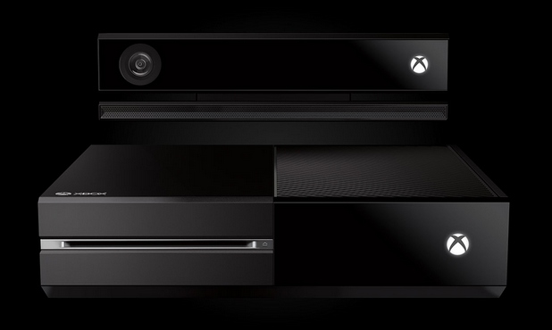 Microsoft позиционира Xbox One като цялостна система за развлечение, а не просто като геймърска конзола