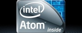 Intel се опасява, че имиджът на Atom процесорите може да повлияе негативно на продажбите на смартфони  и таблети