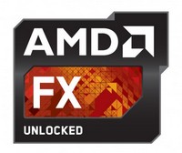 AMD FX-9590 е първият комерсиален процесор за РС с тактова честота 5 GHz