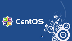 Достъпът до Linux-дистрибуциите CentOS, Debian u Ubuntu вече е по-бърз, благодарение на локалните огледала на Нетера