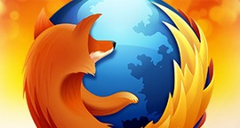 Версия 26 на браузъра Firefox ще предложи по-бързо зареждана на уеб страниците