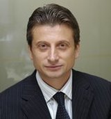 Петър Иванов пое управлението на Майкрософт България 