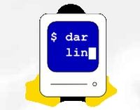 Емулаторът Darling ще позволи изпълнение на OS X и iOS приложения в Linux среда