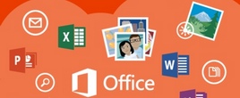 Microsoft e решена да наложи Office пакета сред всички мобилни платформи