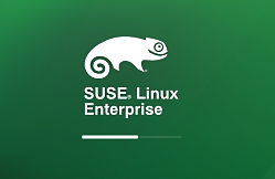 SUSE Linux Enterprise 11 e оптимална платформа за критично важни изчисления във физическа, виртуална и облачна среда
