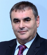 Данаил Папазов посочи като основен приоритет  осигуряването на бърз интернет в цялата страна