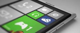 Nokia подготвя Lumia смартфон с голям екран, попадащ в категорията таблетфони