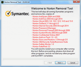 norton_removal_tool-ins