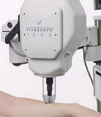 Конфокалната лазерна микроскопия навлиза като стандарт във всички модерни практики и клиники по света