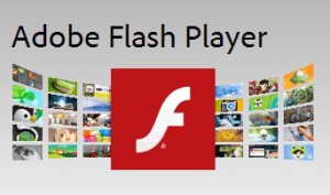 Обновление на Adobe затваря критична уязвимост във Flash Player, през която атакуващите могат да установят контрол над компютрите на жертвите