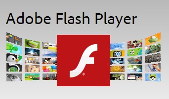 Adobe затвори поредна уязвимост в популярния Flash Player 