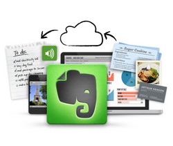 evernote - ins
