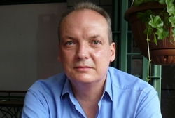 Явор Халянов прие предизвикателството да развива бизнеса на виртуалния телеком VMobile