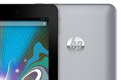 HP подготвя страхотна изненада за феновете на марката - таблет на цена $89