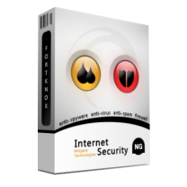 netgate internet security