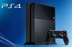 Продажбите на PlayStation 4 вече надхвърлиха 10 милиона броя