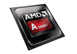 AMD подготвя APU чипове, които превъзхождат интелските Bay Trail