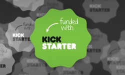 Kickstarter препоръча на всички свои потребители да сменят паролите си за достъп
