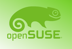 Форумът на openSUSE претърпя хакерски пробив  с изтича на данни