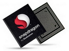 Qualcomm разшири линията си процесори с модела Snapdragon 802