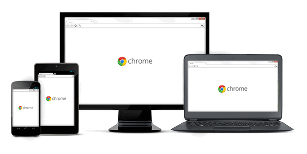 Chrome 33 e по-бърз от своите предшественици, благодарение на новата схема на компилиране