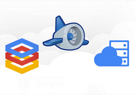 Потребителите ще могат да пренесат своите локални решения на база SQL Server, SharePoint и Exchange в облака на Google