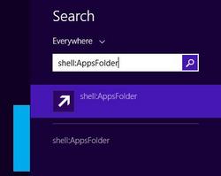 shell-apps-folder-ins1