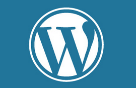 На платформата WordPress стъпват 22% от всички сайтове в света