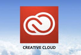По неизвестни все още причини Adobe Creative Cloud е недостъпна 