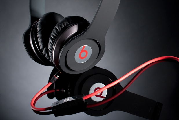 Beats Audio бързо си спечели слава на разработчик на качествени аудио продукти 