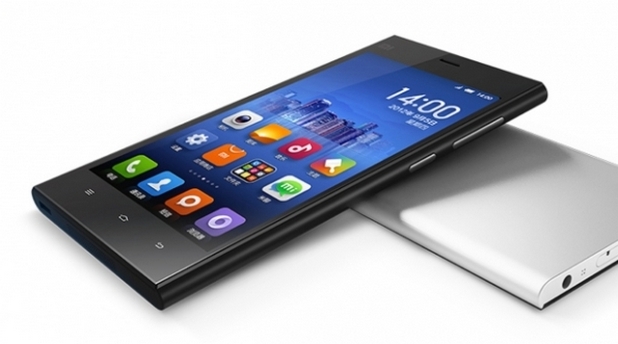 Само за първите пет месеца на 2014 година Xiaomi продаде 22 милиона смартфона