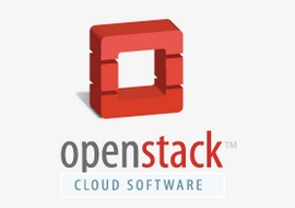 OpenStack срещата в Академията на Телерик е насочена към програмисти, потребители и администратори
