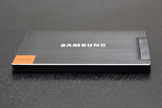 Samsung държи над 28% от пазара на твърдотелни дискове, по данни на Gartner