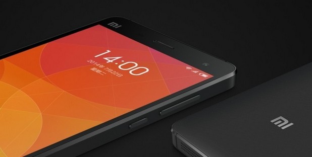 Xiaomi подготвя голям смартфон, който ще носи име, избрано от потребителите