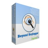 beyond keylogger