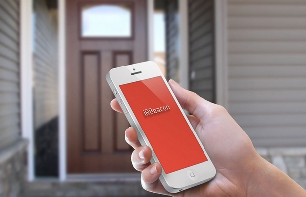 Домашните потребители ще могат да управляват битовата техника у дома от едно мобилно приложение